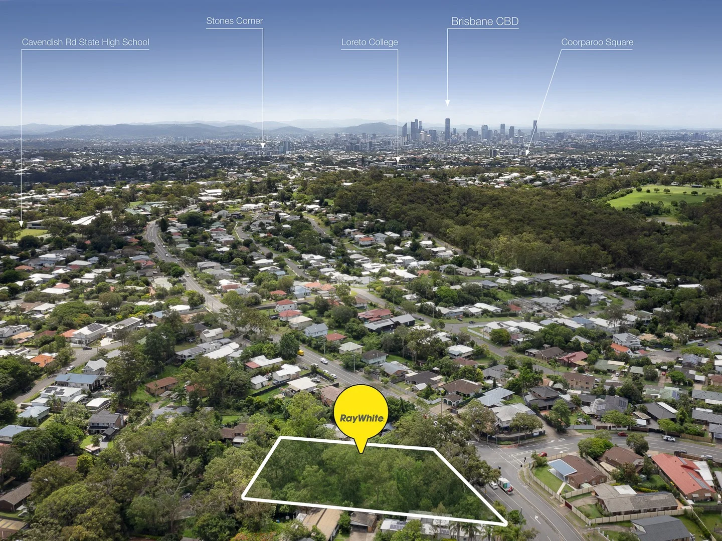 Additional image 2 of 789-793 Cavendish Road, Holland Park QLD 4121