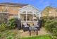 Additional image 26 of Calke Avenue, Huthwaite, Nottinghamshire
