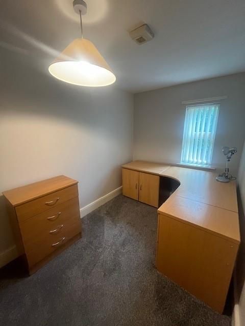 Additional image 7 of 4 bed shared accommodation to rentNorham Place, Jesmond, Newcastle, Tyne And Wear NE2