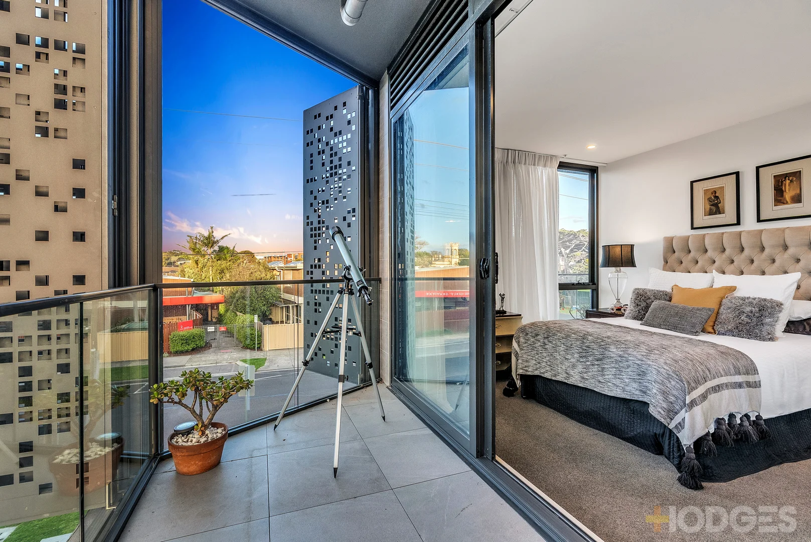 Additional image 19 of 8/3 Mentone Parade, Mentone VIC 3194