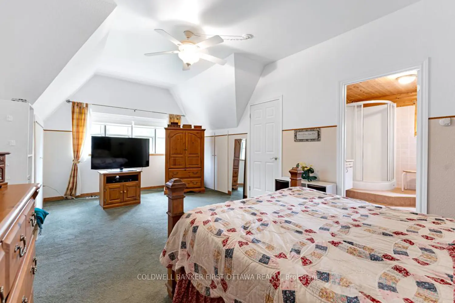 Additional image 8 of 2499 Bathurst Concession 2 Road