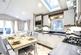 Additional image 11 of Willow Walk, Arbroath DD11