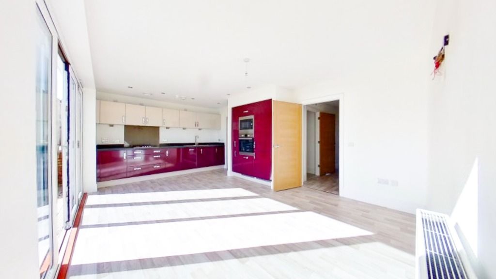 Additional image 10 of 4 bed detached house to rentSt Martin Crescent, Strathmartine, Dundee DD3