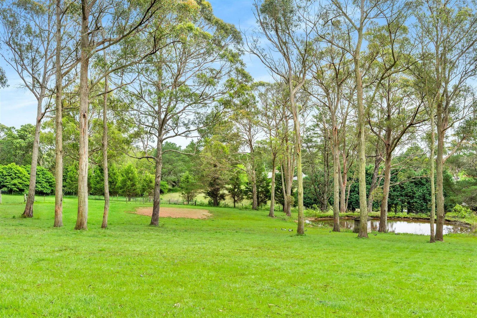 Additional image 2 of 15 Pine Street, Colo Vale NSW 2575