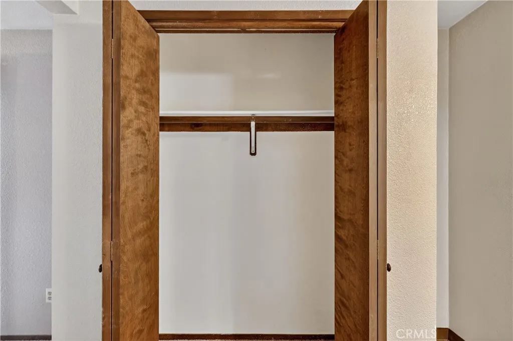 Additional image 84 of 19388 Poplar Cir, Twain Harte, CA 95383