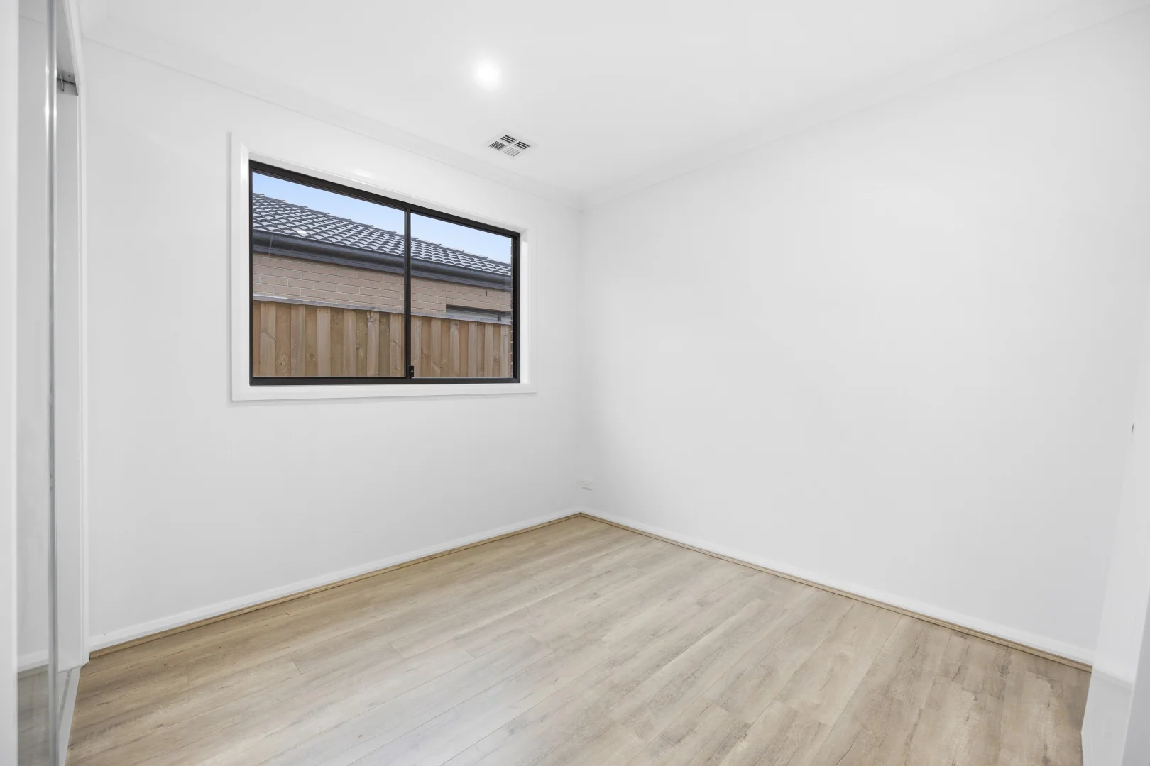 Additional image 8 of Lot 330 Gibbs Street, Deanside VIC 3336