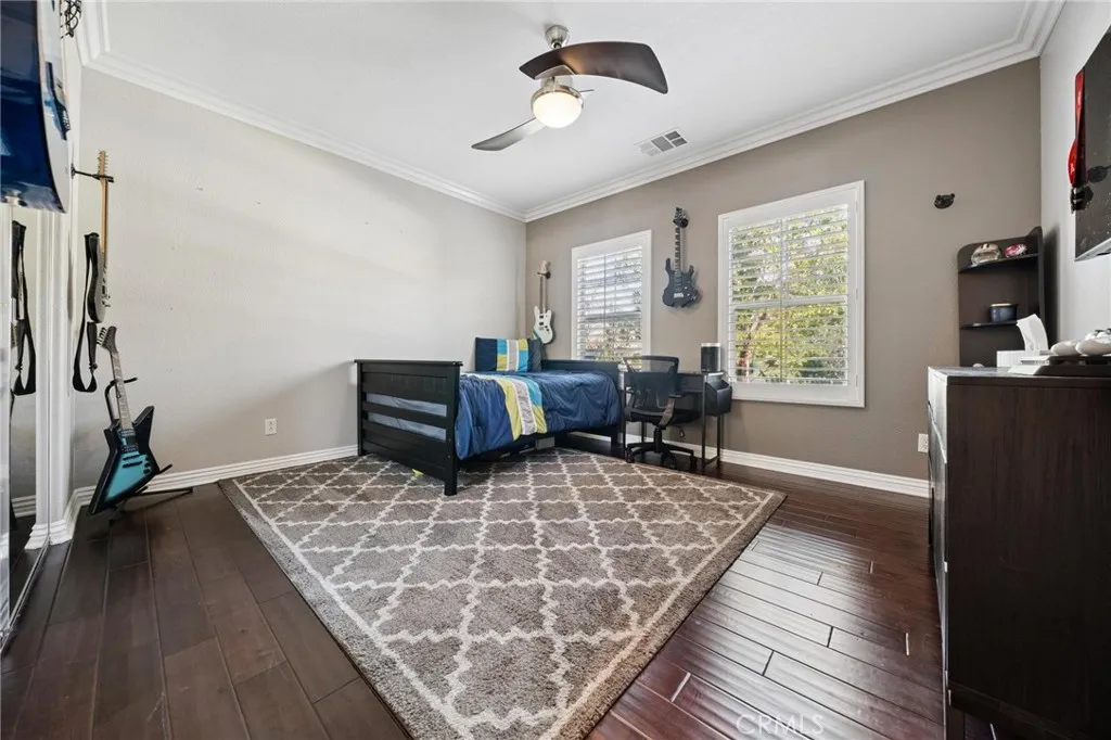 Additional image 93 of 16948 White Pine Way, Canyon Country, CA 91387