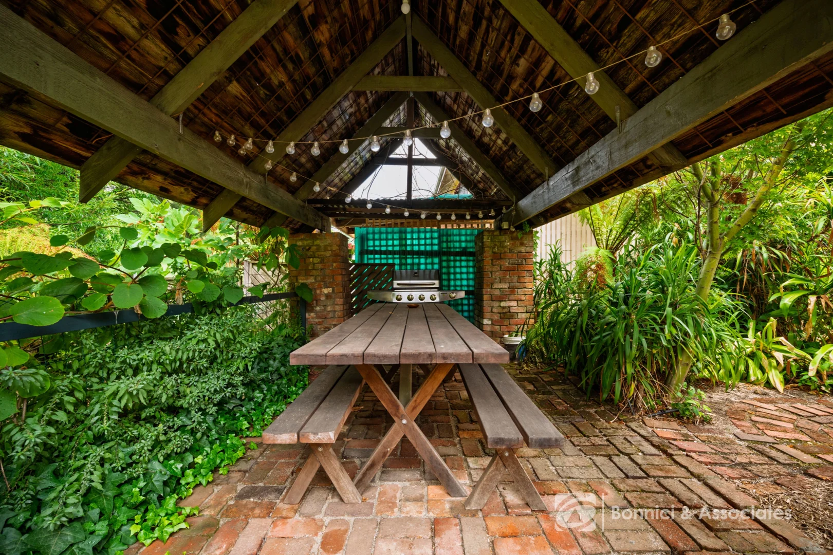 Additional image 21 of 68 High Street, Beechworth VIC 3747