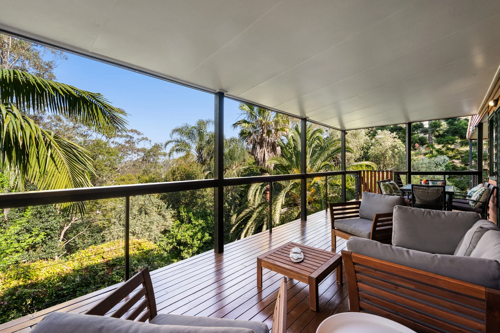 Additional image 12 of 108/3143 Esk Hampton Road, Ravensbourne QLD 4352