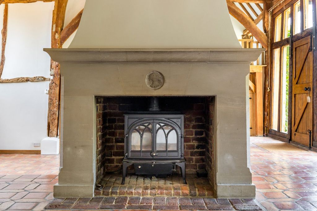 Additional image 26 of 4 bed detached house to rentThe Haven, Rudgwick, Billingshurst, West Sussex RH14