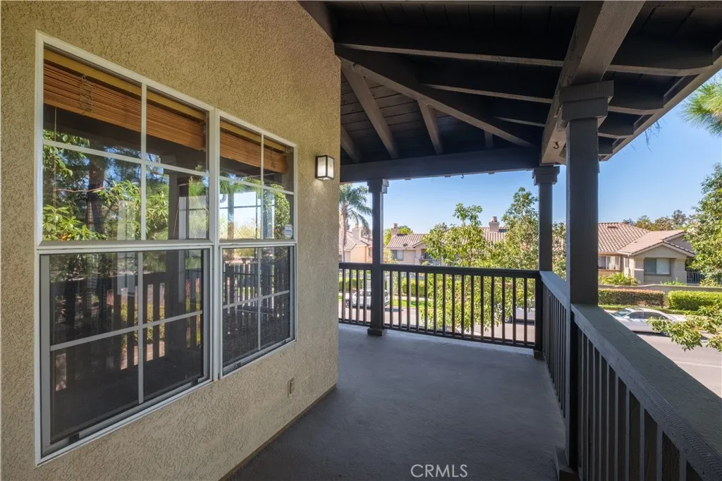 Additional image 72 of 166 Via Contento, Rancho Santa Margarita, CA 92688
