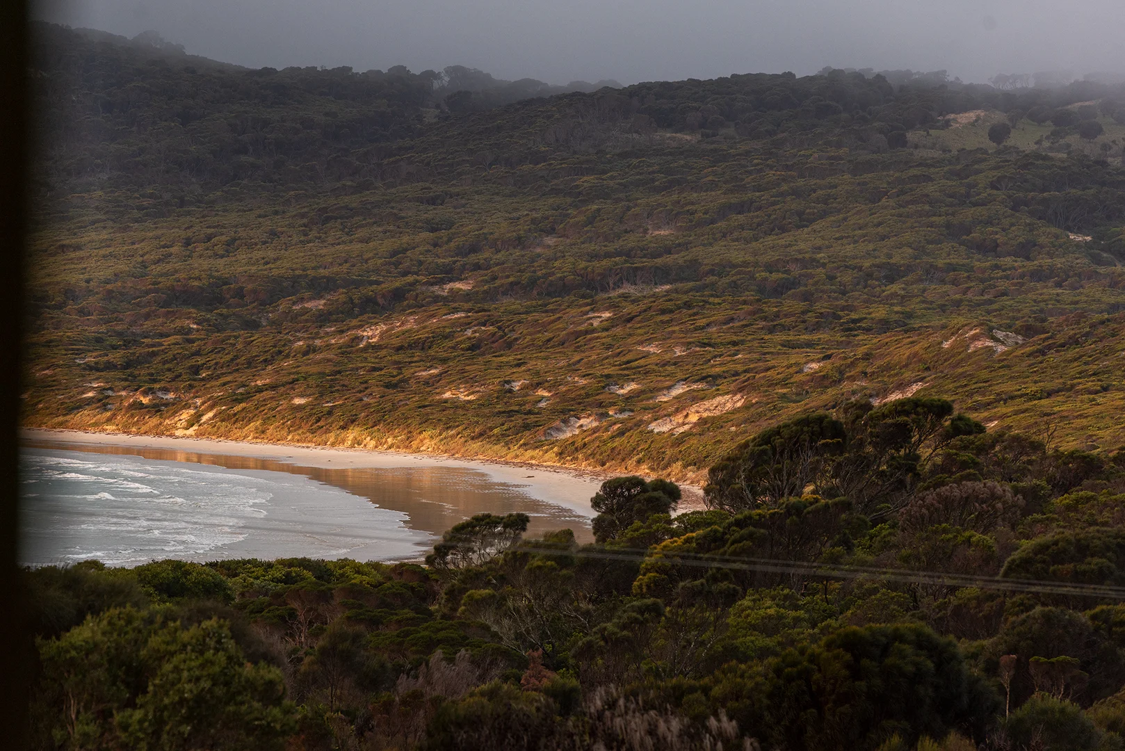 Additional image 4 of 525 Killiecrankie Road, Killiecrankie TAS 7255