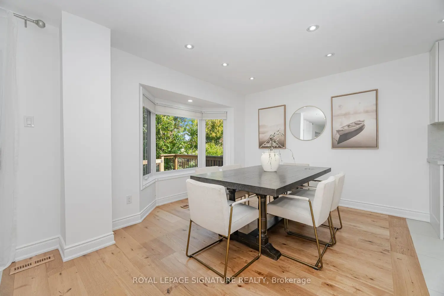Additional image 9 of 5217 Fallingbrook Drive