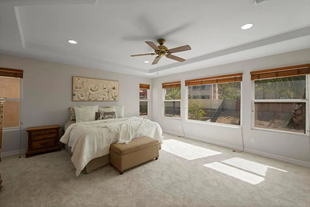 Additional image 33 of 371 Plaza Toluca, Chula Vista, CA 91914
