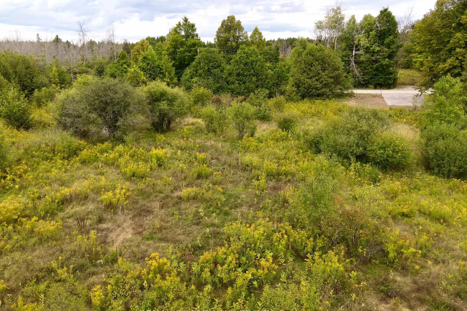 Additional image 3 of 390 Ford Road