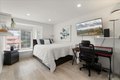 Additional image 31 of 16761 Dry Creek Ct, Morgan Hill, CA, 95037