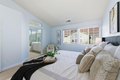 Additional image 30 of 509 Porpoise Bay Ter Apt C, Sunnyvale, CA, 94089