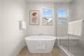 Additional image 20 of 136 Newburry, Irvine, CA, 92618
