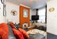 Additional image 2 of Palgrave Road, Great Yarmouth NR30