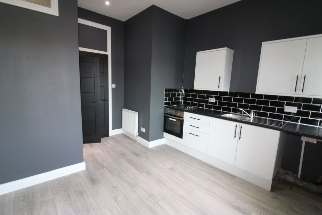 Additional image 4 of Studio to rentAnderson Drive, Renfrew PA4
