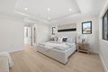 Additional image 38 of 488 Oak Ct, Menlo Park, CA, 94025
