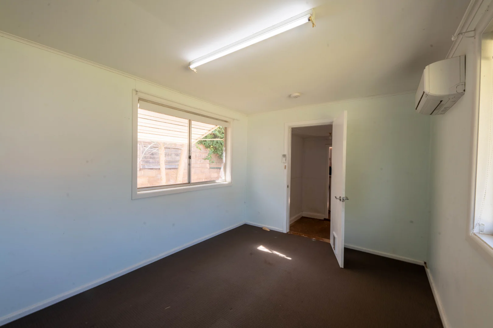 Additional image 27 of 50 Forbes Street, Trundle NSW 2875