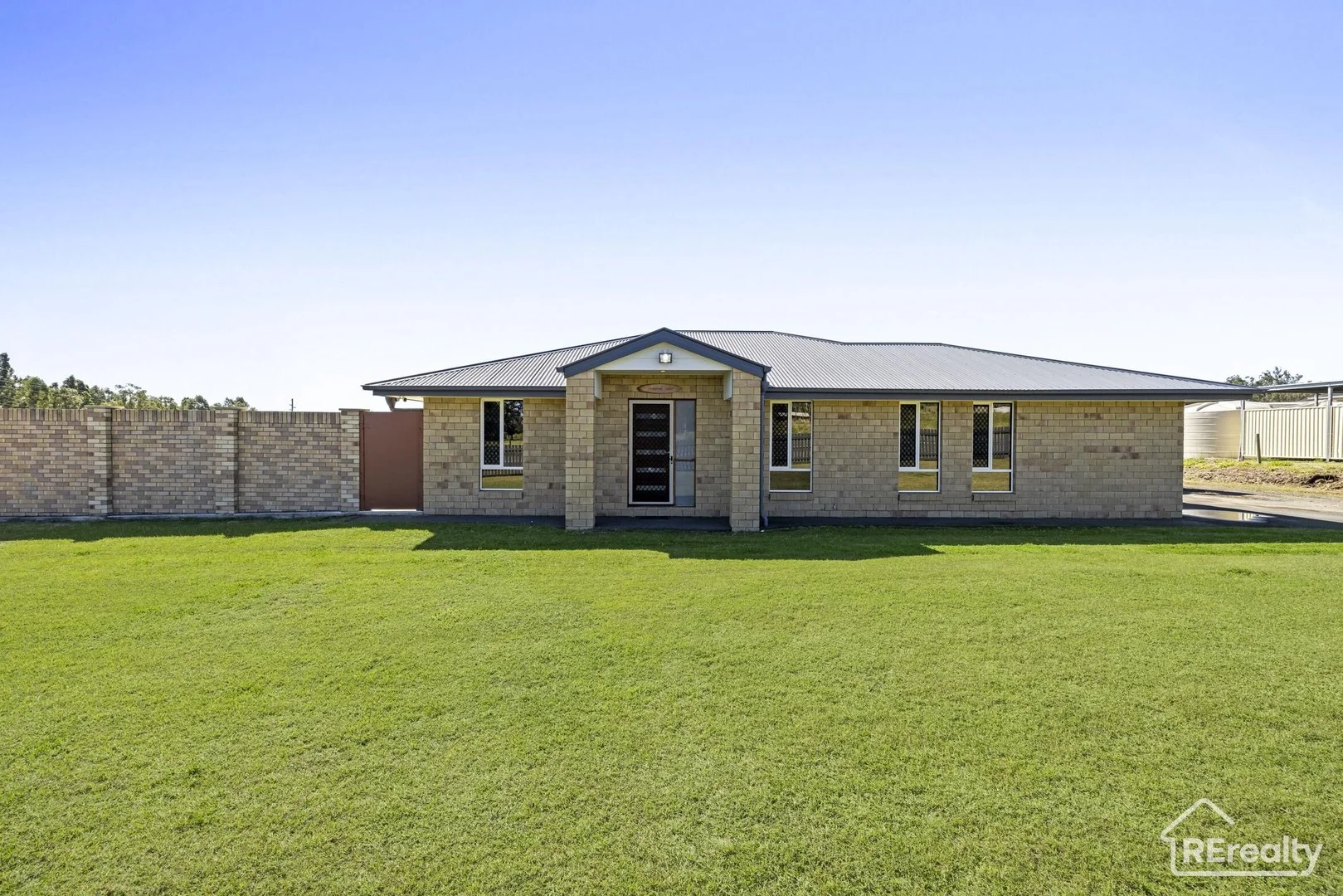 3 Malabar Drive, Forest Hill QLD 4342 photo 2
