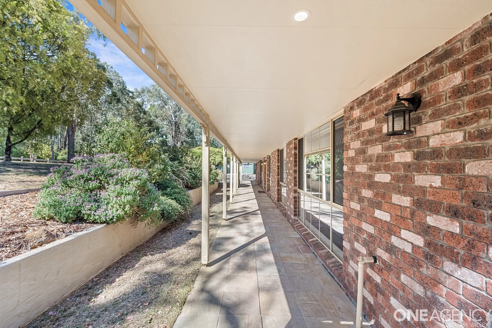 Additional image 20 of 70 Boulton Crescent, Tyers VIC 3844