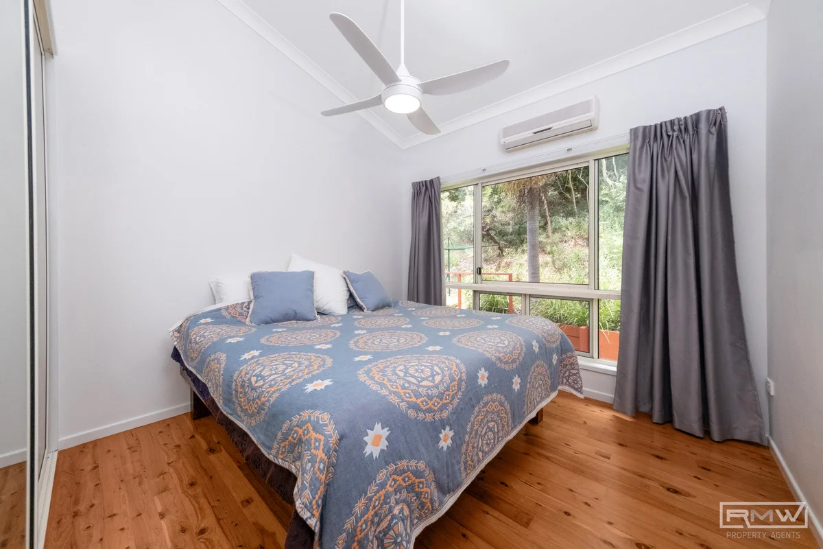 Additional image 16 of 19 Misfeld Street, Yeppoon QLD 4703