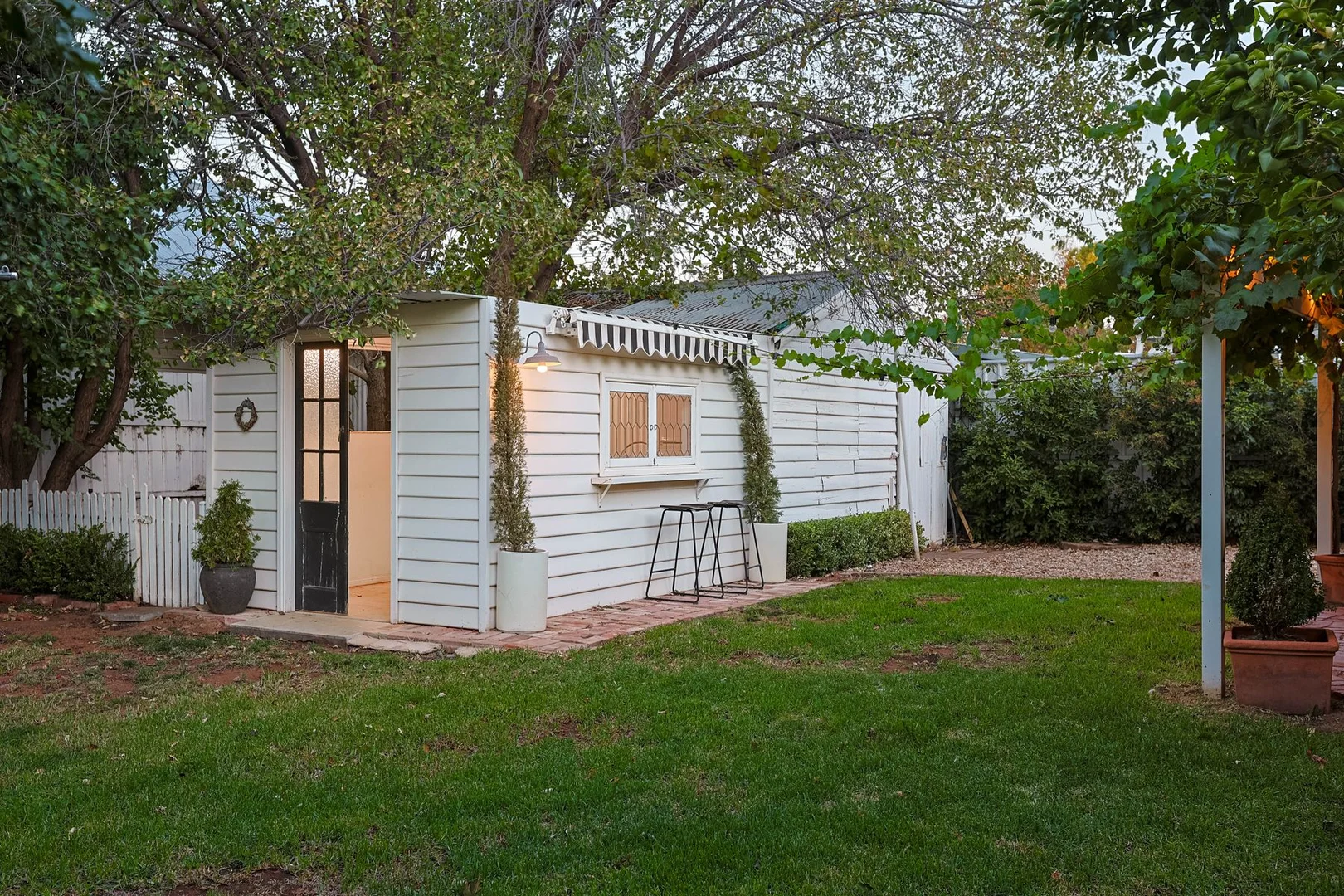 Additional image 26 of 180 Tenth Street, Mildura VIC 3500