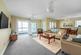 Additional image 9 of Branksome Towers, Poole, BH13