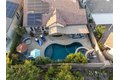Additional image 48 of 20100 Livorno Ln, Yorba Linda, CA, 92886