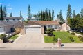 1807 Nausika Ave, Rowland Heights, CA, 91748