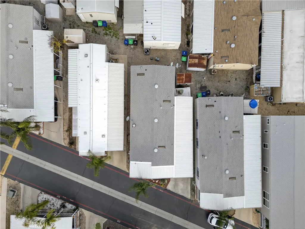 Additional image 54 of 1445 W Florida Ave Unit 78, Hemet, CA 92543