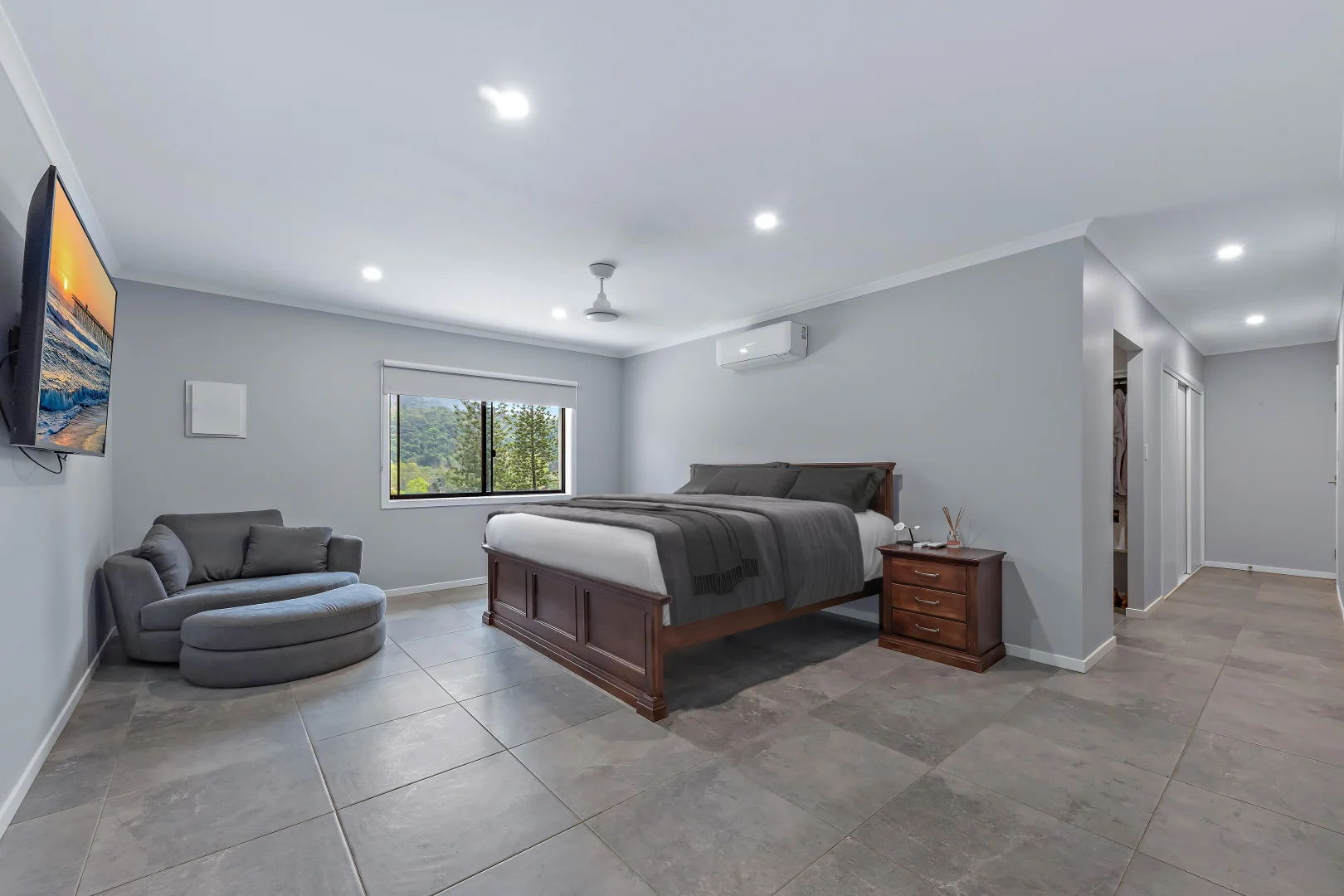 Additional image 27 of 79 De Boni Road, Gregory River QLD 4800