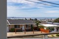 Additional image 43 of 1330 Flores St, Seaside, CA, 93955