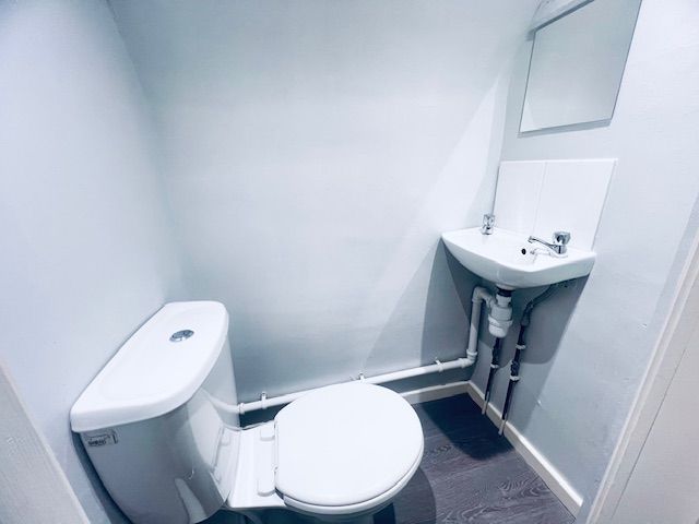Additional image 8 of 5 bed shared accommodation to rentBruce Road, Sheffield S11