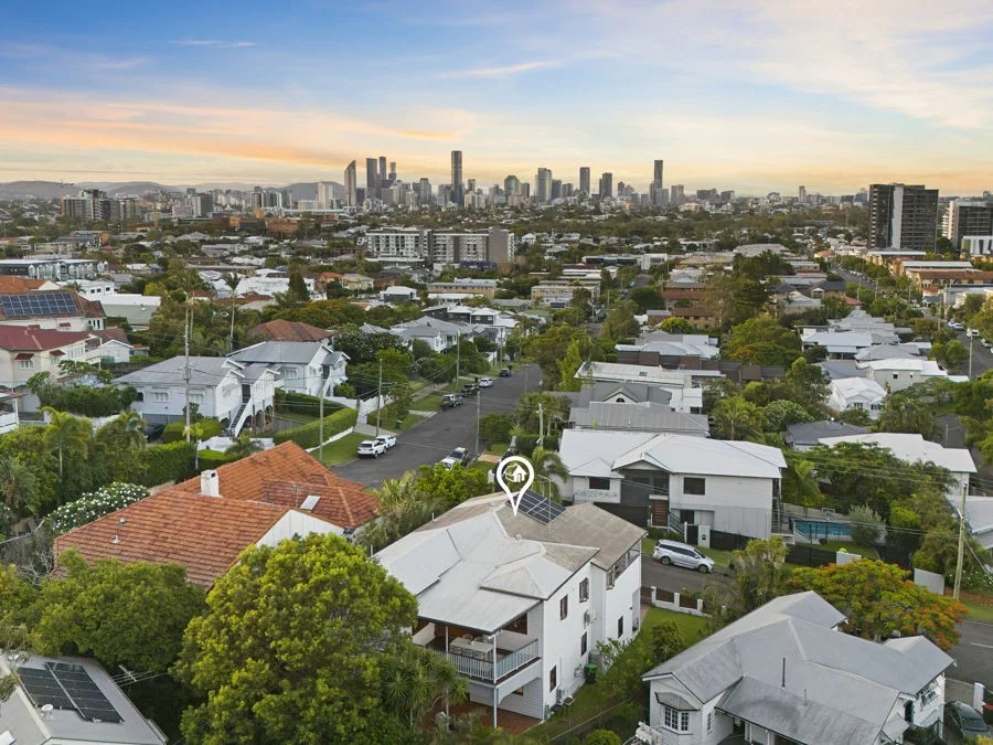 Additional image 26 of 6 Regal Street, Coorparoo QLD 4151