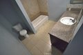 Additional image 5 of 3504 Pioneer Dr, Bakersfield, CA, 93306