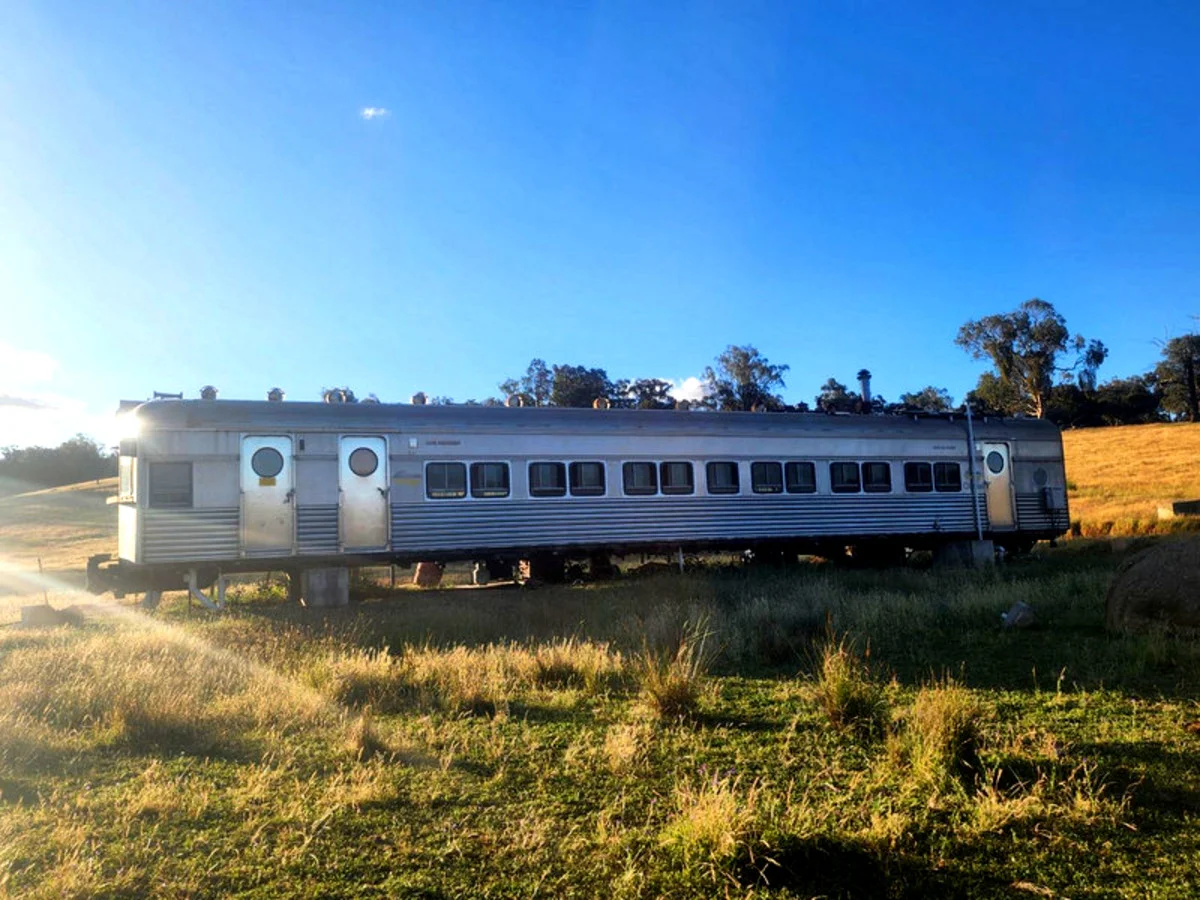 Additional image 2 of 3641 Frogmore Road, Hovells Creek NSW 2794