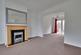 Additional image 2 of Northgate, Walkington, BEVERLEY