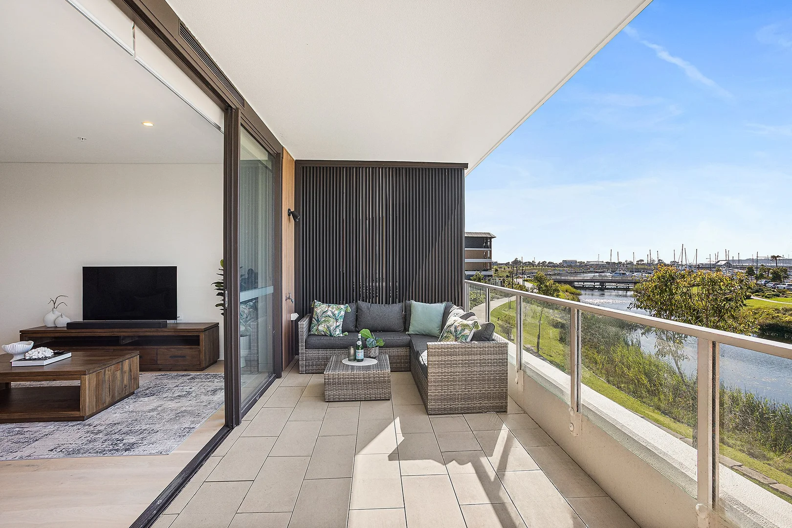 Additional image 6 of 118/17 Cormorant Way, Shell Cove NSW 2529