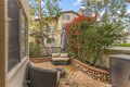 Additional image 37 of 44 Tierra Montanosa, Rancho Santa Margarita, CA, 92688