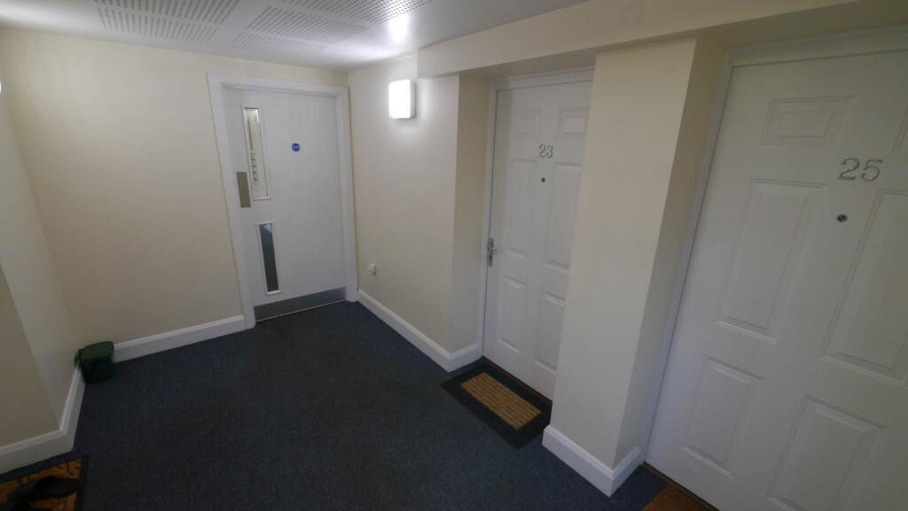 Additional image 8 of Wenham Place, Hatfield