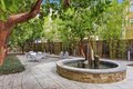 Additional image 34 of 1855 Trento Loop, Milpitas, CA, 95035