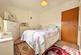 Additional image 10 of Jowetts Lane, WEST BROMWICH, B71 2RB