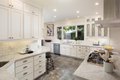 Additional image 3 of 793 Calderon Ave, Mountain View, CA, 94041