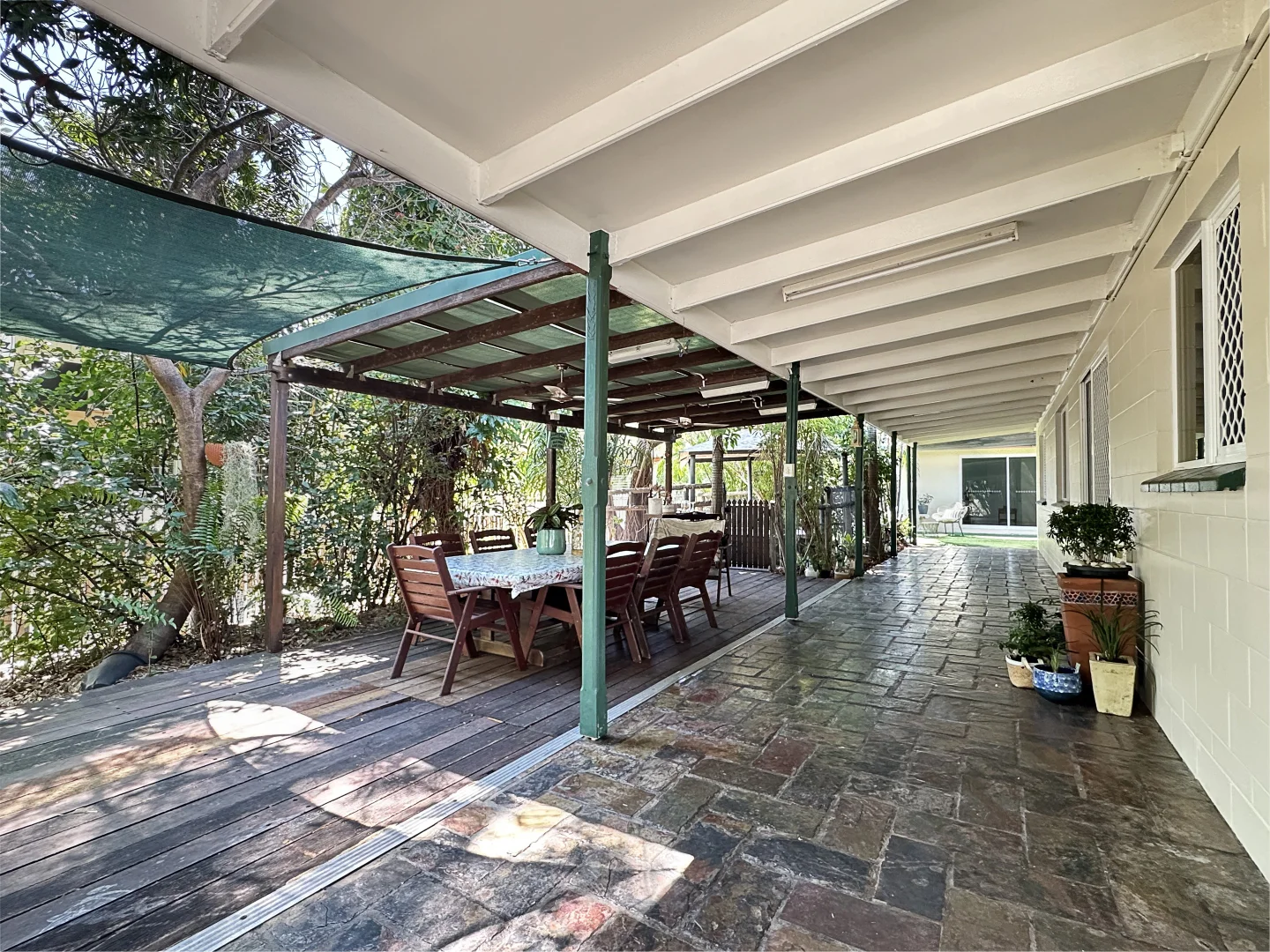 Additional image 5 of 124 Horseshoe Bay Rd, Horseshoe Bay QLD 4819