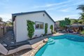 Additional image 31 of 6221 Glider Dr, San Jose, CA, 95123
