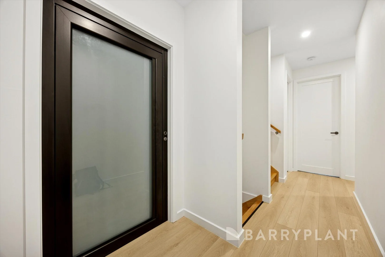 Additional image 5 of 3/14 Yarraleen Place, Bulleen VIC 3105